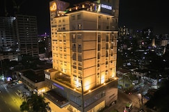 Harolds Hotel Cebu, Cebu City